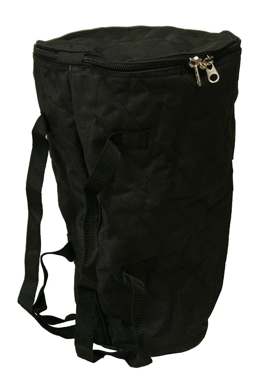 Gig Bag for 10" Doumbek