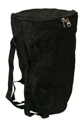 Gig Bag for 10" Doumbek
