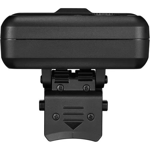 Godox Mf12 Macro Flash
