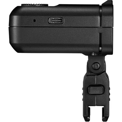 Godox Mf12 Macro Flash