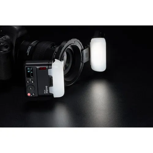 Godox Mf12 Macro Flash
