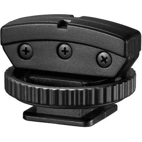 Godox Mf12 Macro Flash