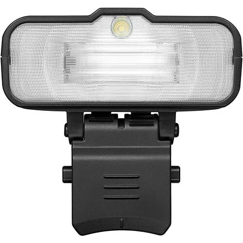 Godox Mf12 Macro Flash