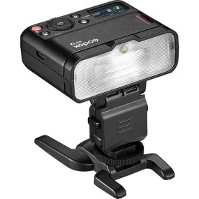 Godox Mf12 Macro Flash