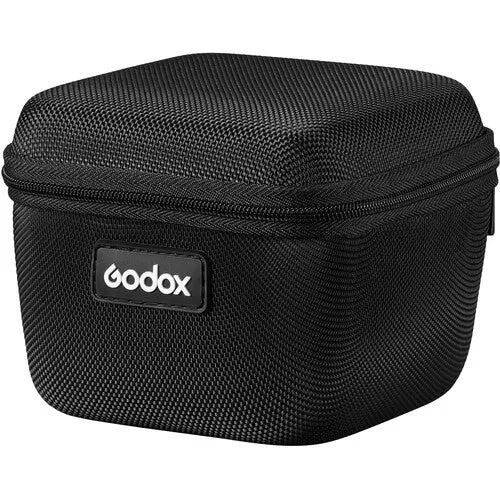 Godox Mf12 Macro Flash