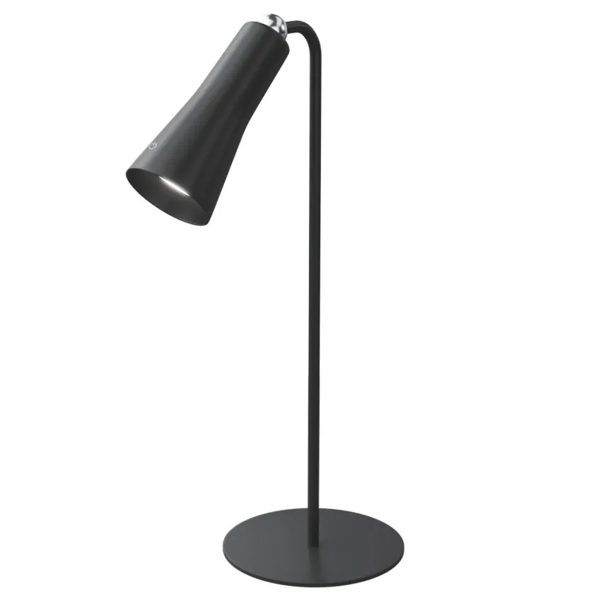 Goui - Dimm Lamp Magnetic - VODR