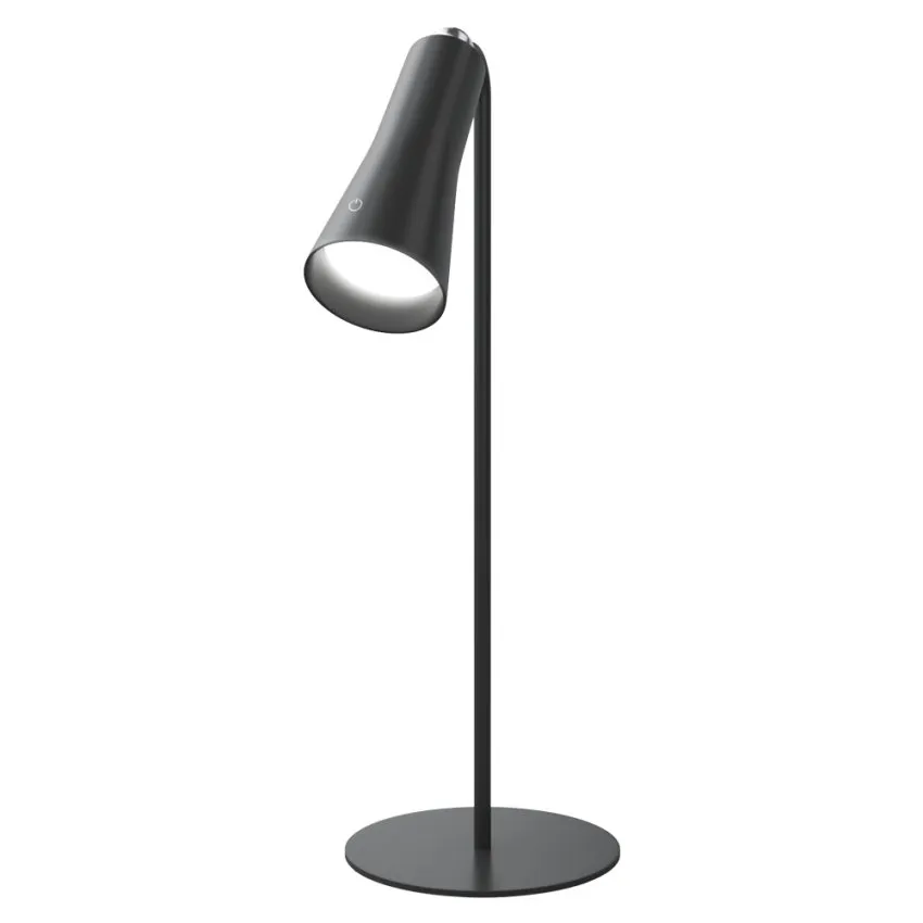 Goui - Dimm Lamp Magnetic - VODR