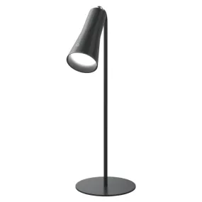 Goui - Dimm Lamp Magnetic - VODR