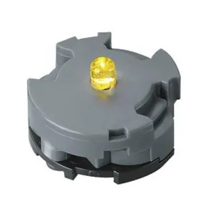 Gundam LED Unit Yellow Hobby Accesories for Model Kit