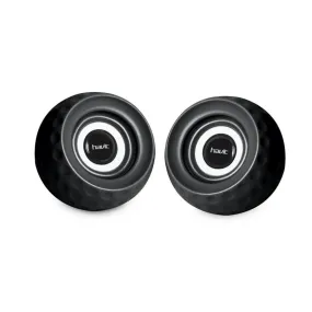 Havit USB Mini Speakers For Desktop SK486