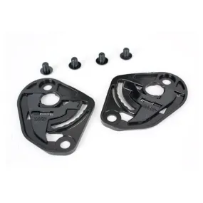 HJC Helmet Ratchet kits