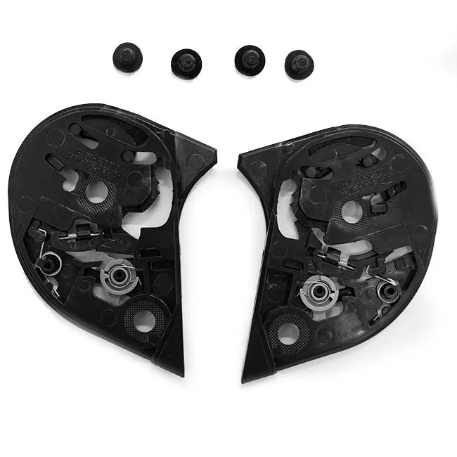HJC Helmet Ratchet kits