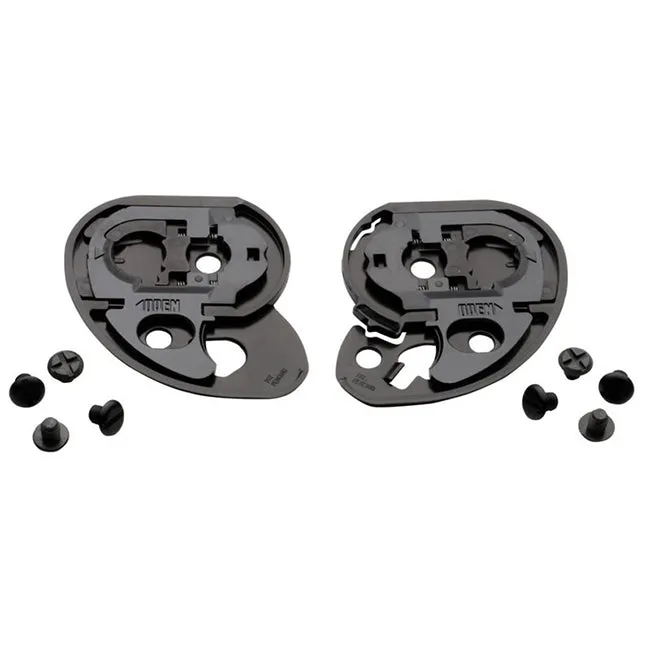 HJC Helmet Ratchet kits