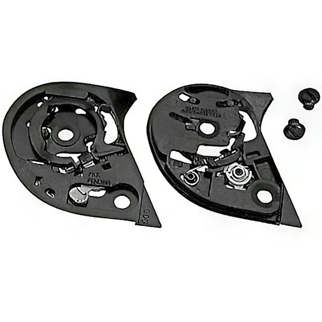 HJC Helmet Ratchet kits