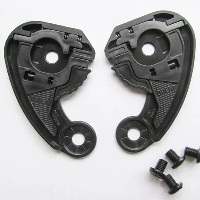 HJC Helmet Ratchet kits