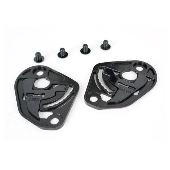HJC Helmet Ratchet kits