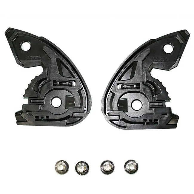HJC Helmet Ratchet kits