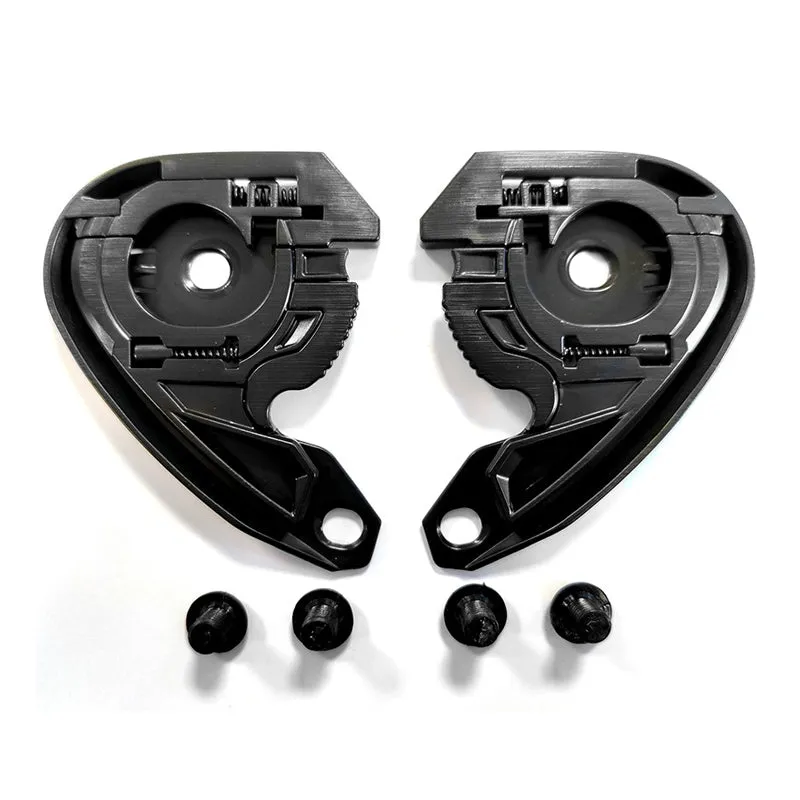 HJC Helmet Ratchet kits