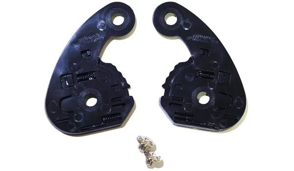 HJC Helmet Ratchet kits