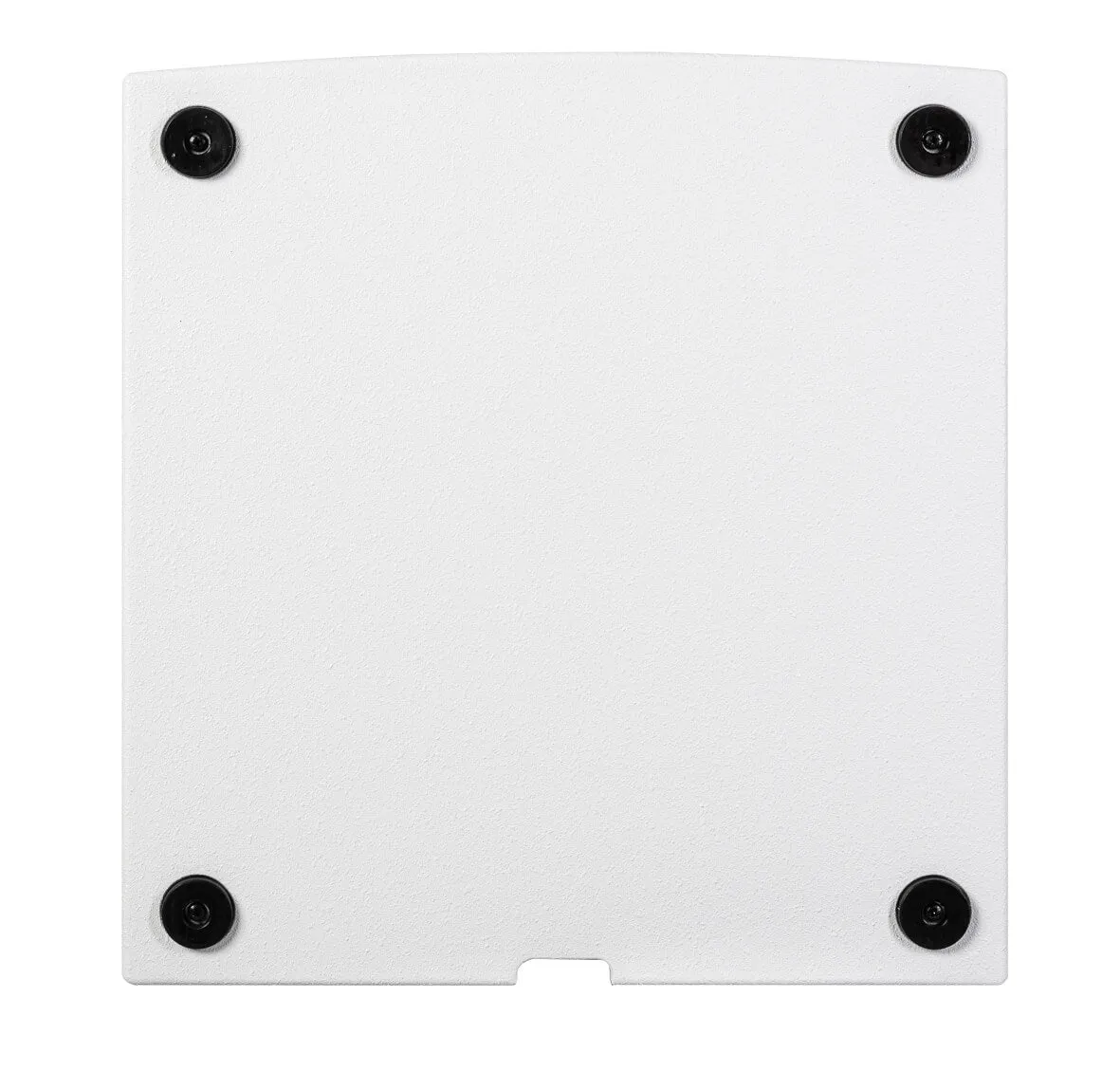 HK Audio FINEO FO S112 1200 watt Install Sub Reflex 8 ohm (White) - 12"
