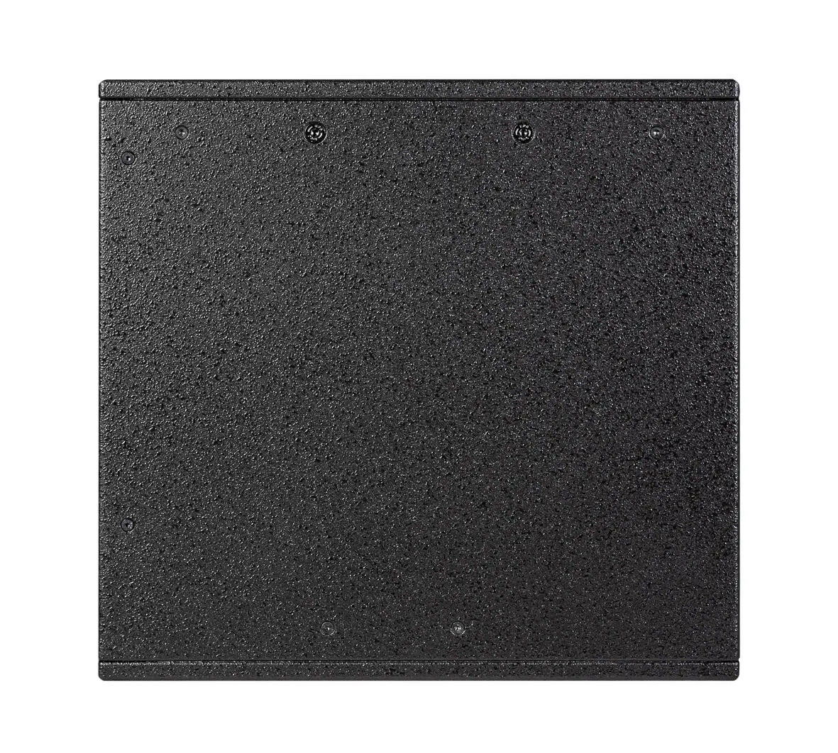 HK Audio FINEO FO S112 F 1200 watt Install Sub Flyable Reflex 8 ohm (Black) - 12"