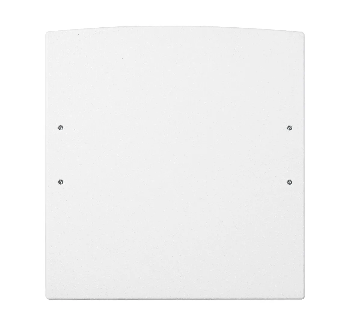 HK Audio FINEO FO S112 F 1200 Watt Install Sub Flyable Reflex 8 ohm (White) - 12"