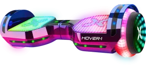 Hover-1 Astro Electric Hoverboard