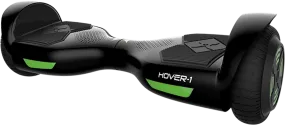 Hover-1 Helix Electric Hoverboard