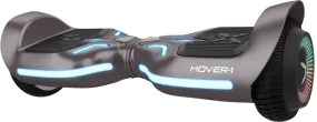 Hover-1 Ranger Electric Hoverboard