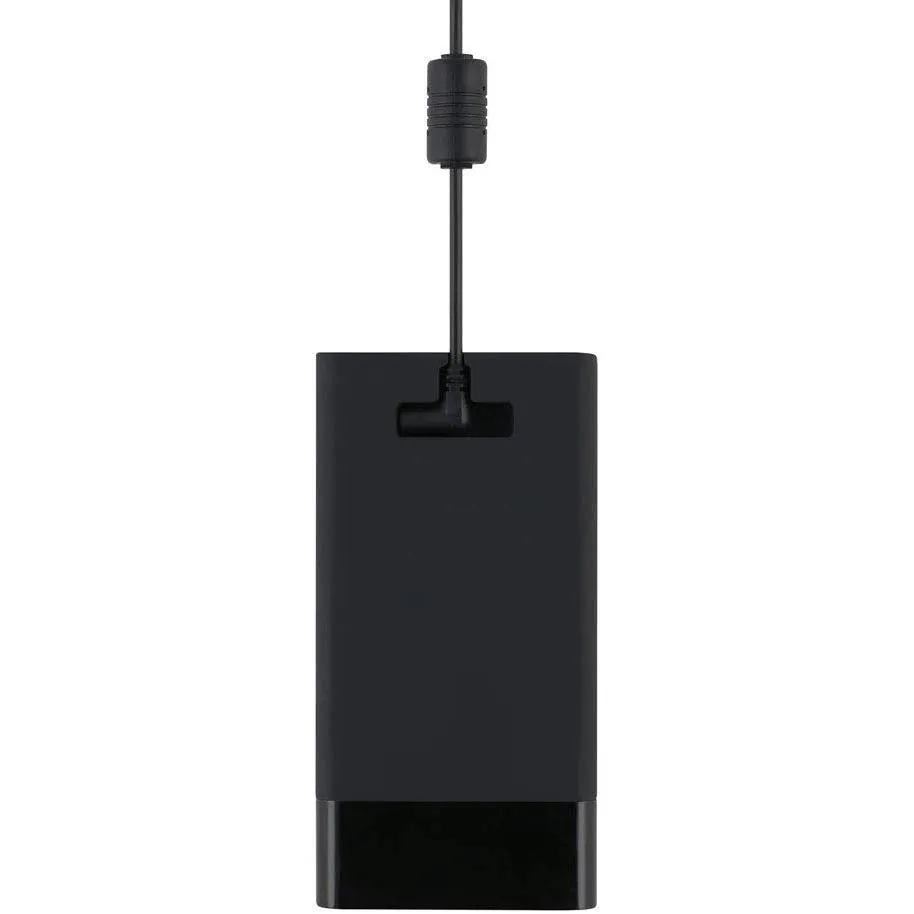 Incipio Ghost Qi 15W 3 Coils Wireless Charging Pad