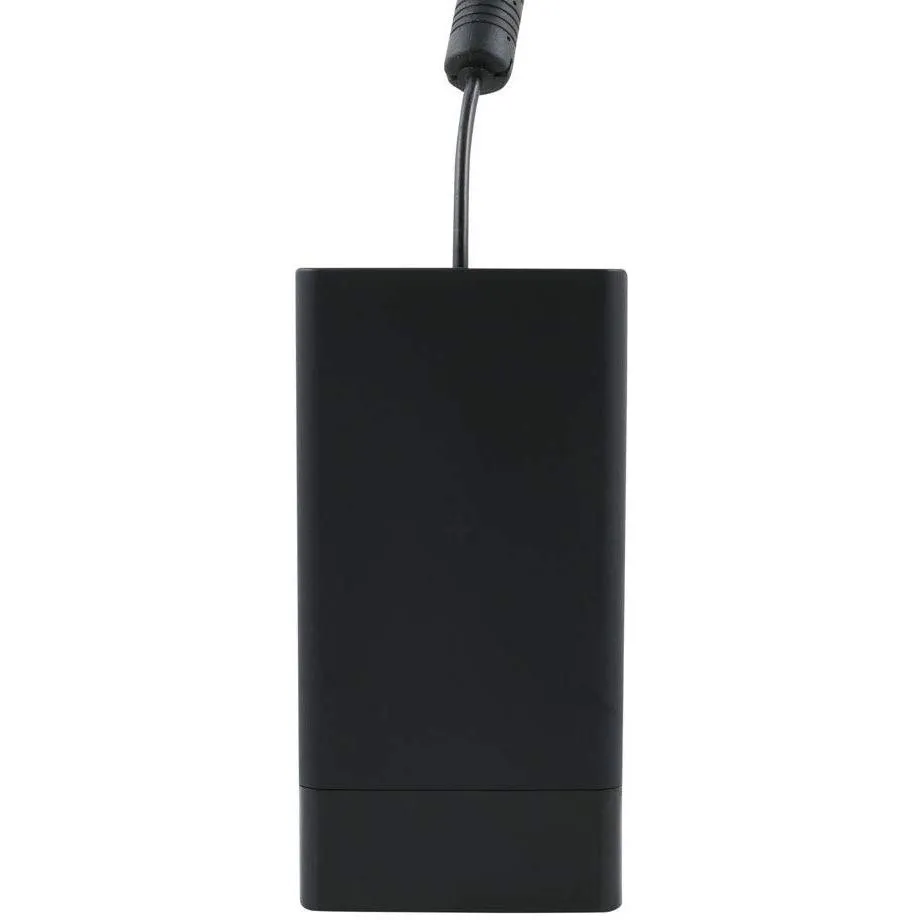 Incipio Ghost Qi 15W 3 Coils Wireless Charging Pad