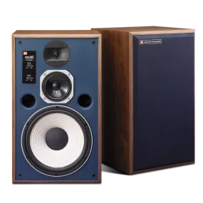 JBL 4307, monitorinė garso kolonėlė