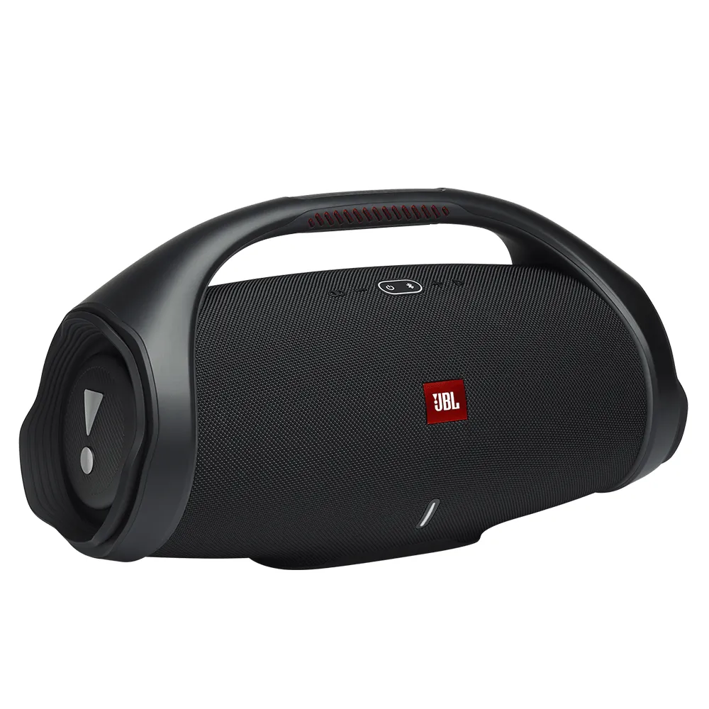 JBL Boombox 2 Waterproof Portable Bluetooth Speaker