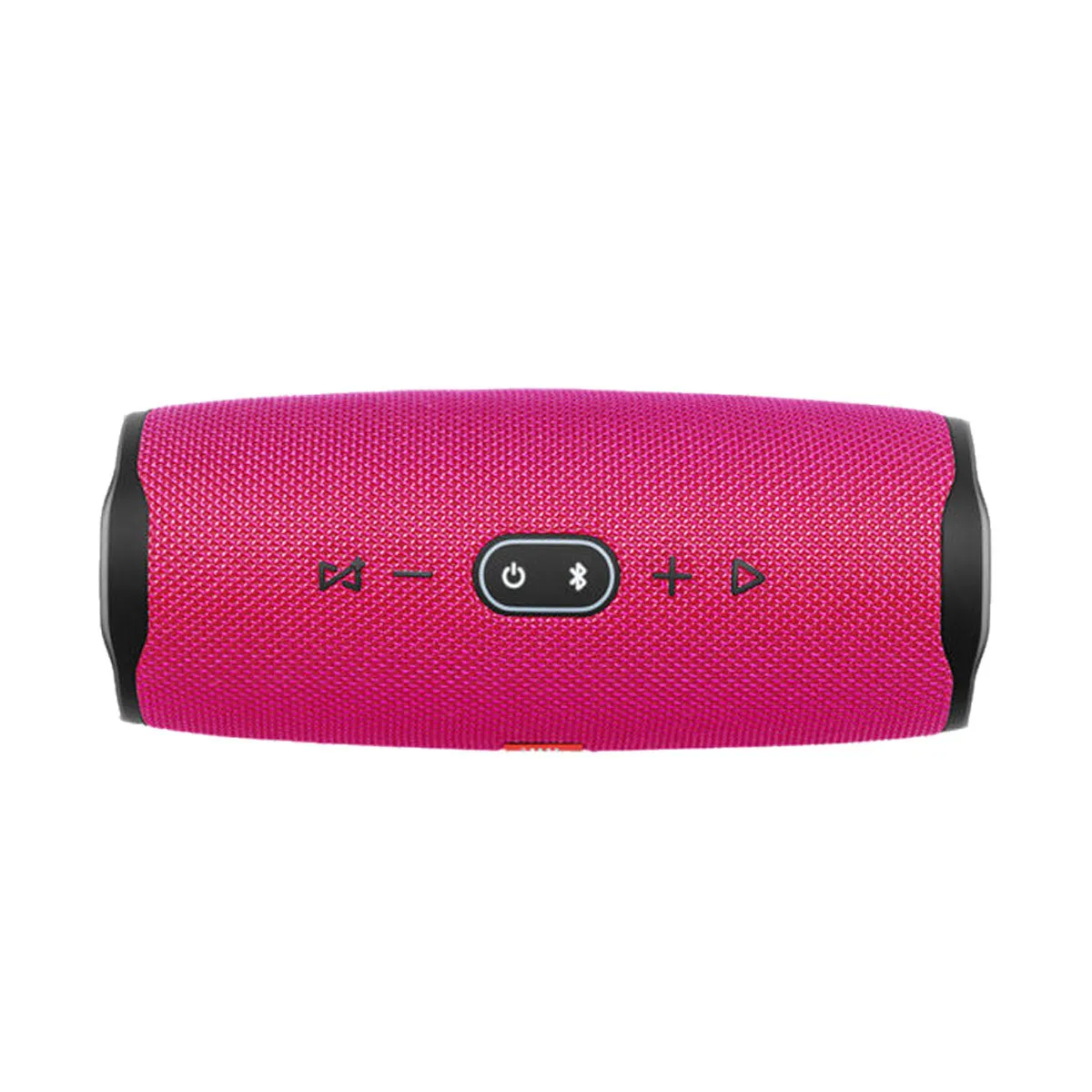 JBL Charge 4 Portable Bluetooth Speaker - Magenta
