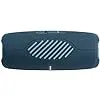 JBL Charge 5 Port Speaker - Blue