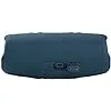 JBL Charge 5 Port Speaker - Blue