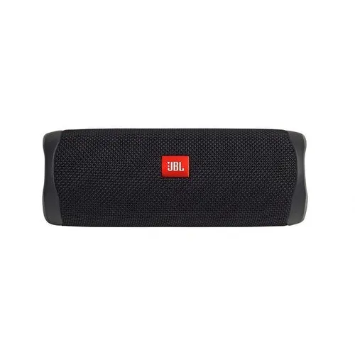 JBL Flip Essential Portable Bluetooth Speaker 4548510
