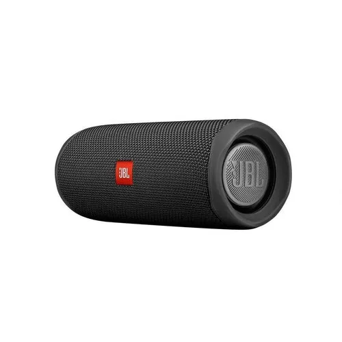 JBL Flip Essential Portable Bluetooth Speaker 4548510