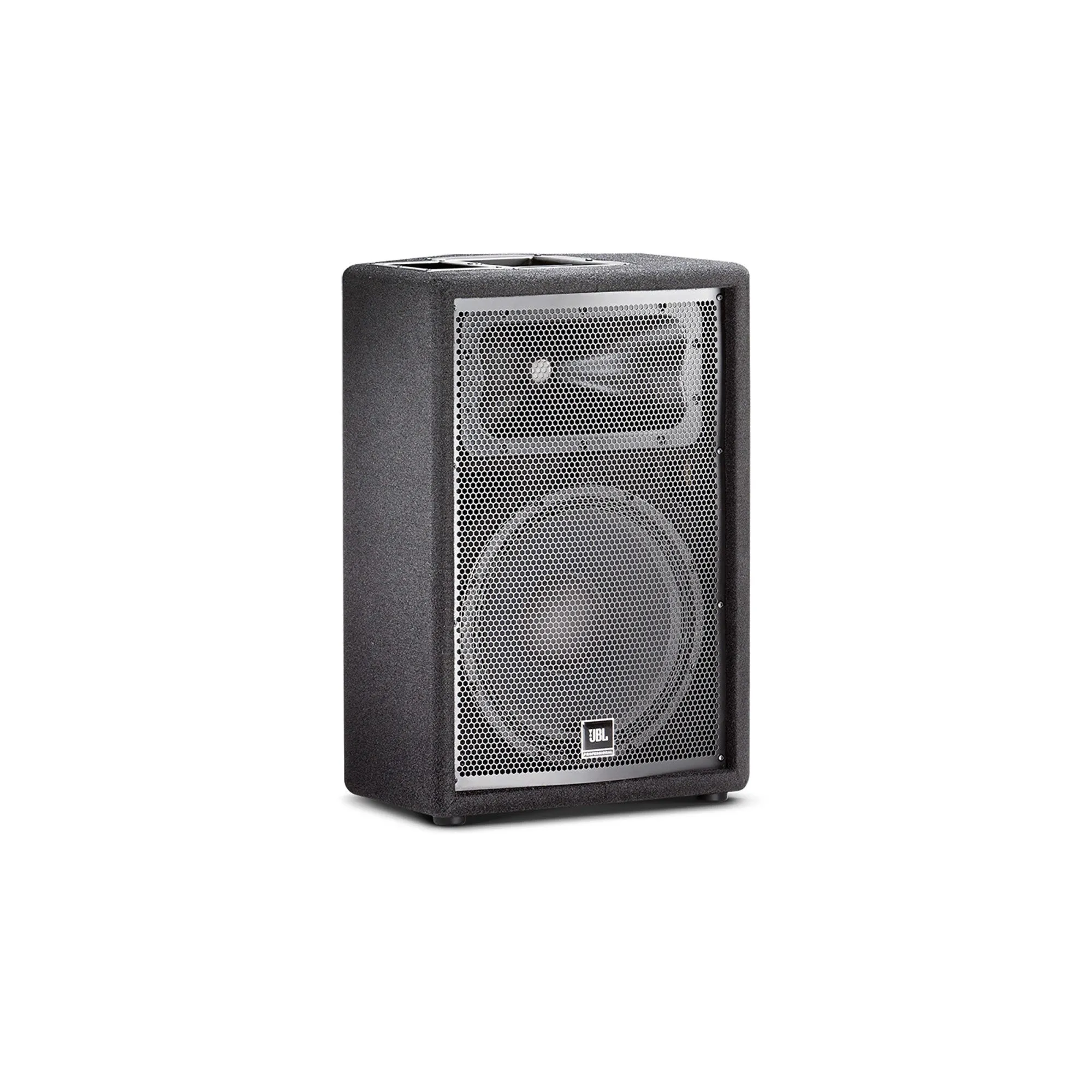 JBL JRX212 12" Two-Way Stage Monitor Speaker