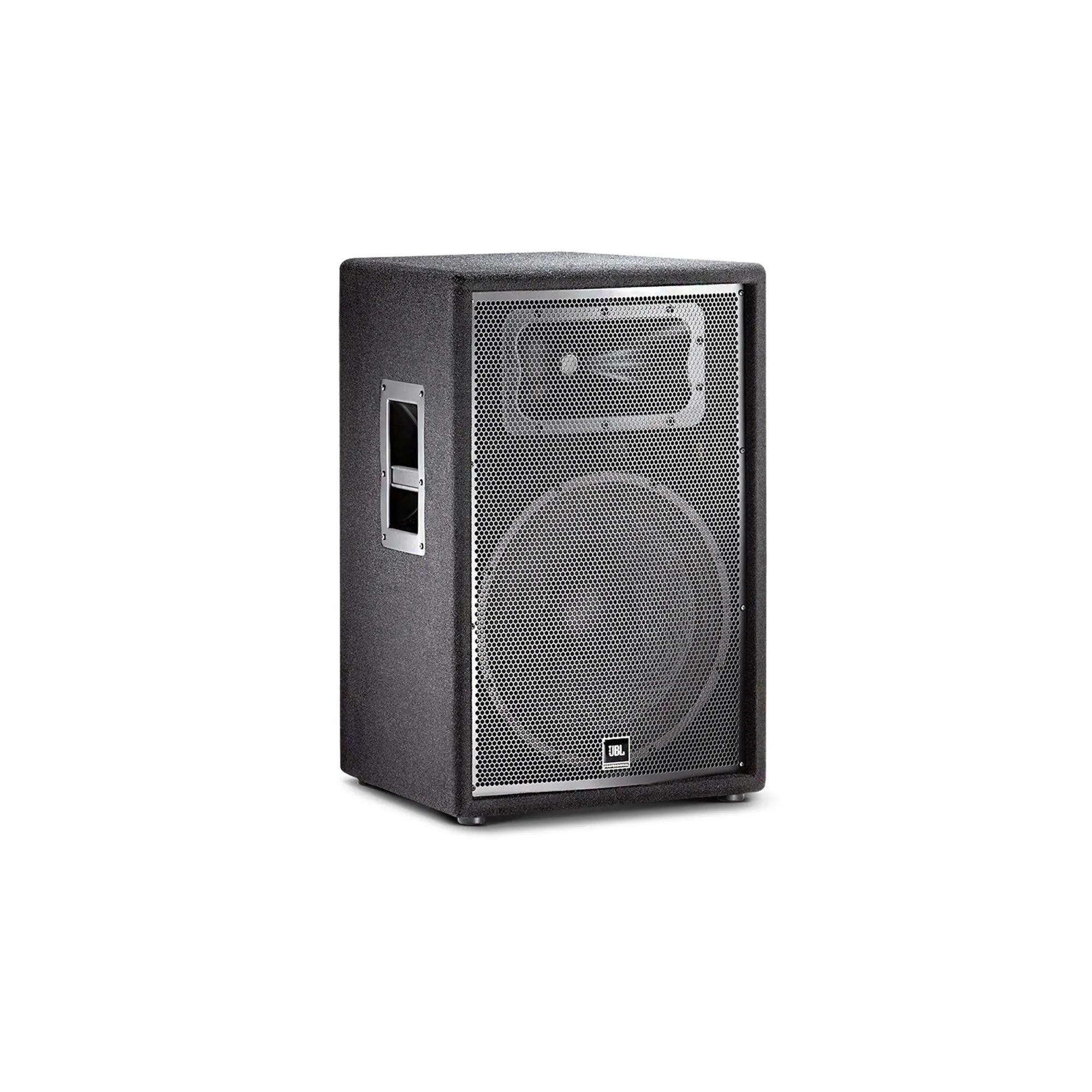 JBL JRX215 15" Two-Way Sound Reinforcement Loudspeaker System