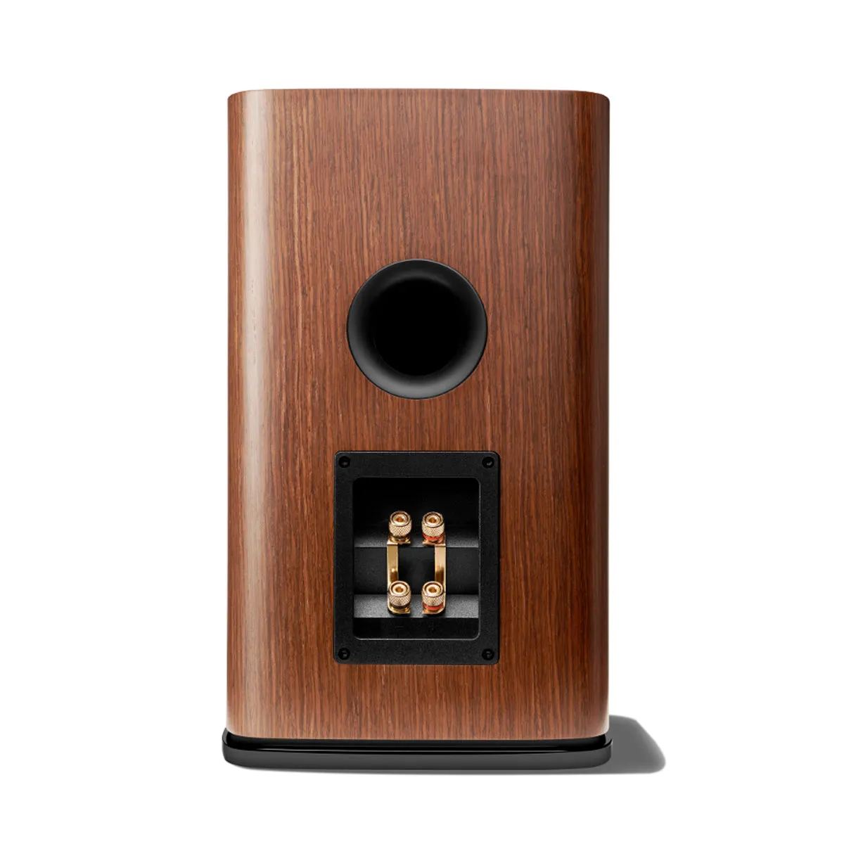 JBL OPEN BOX HDI-1600 2-Way Bookshelf Loudspeaker - Each -Excellent Condition