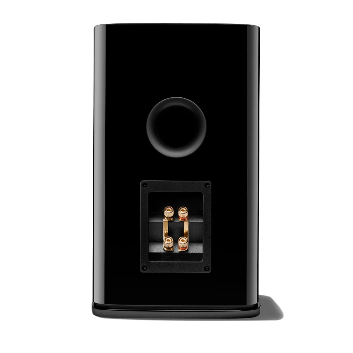 JBL OPEN BOX HDI-1600 2-Way Bookshelf Loudspeaker - Each -Excellent Condition