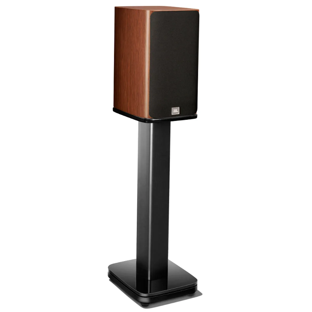 JBL OPEN BOX HDI-1600 2-Way Bookshelf Loudspeaker - Each -Excellent Condition