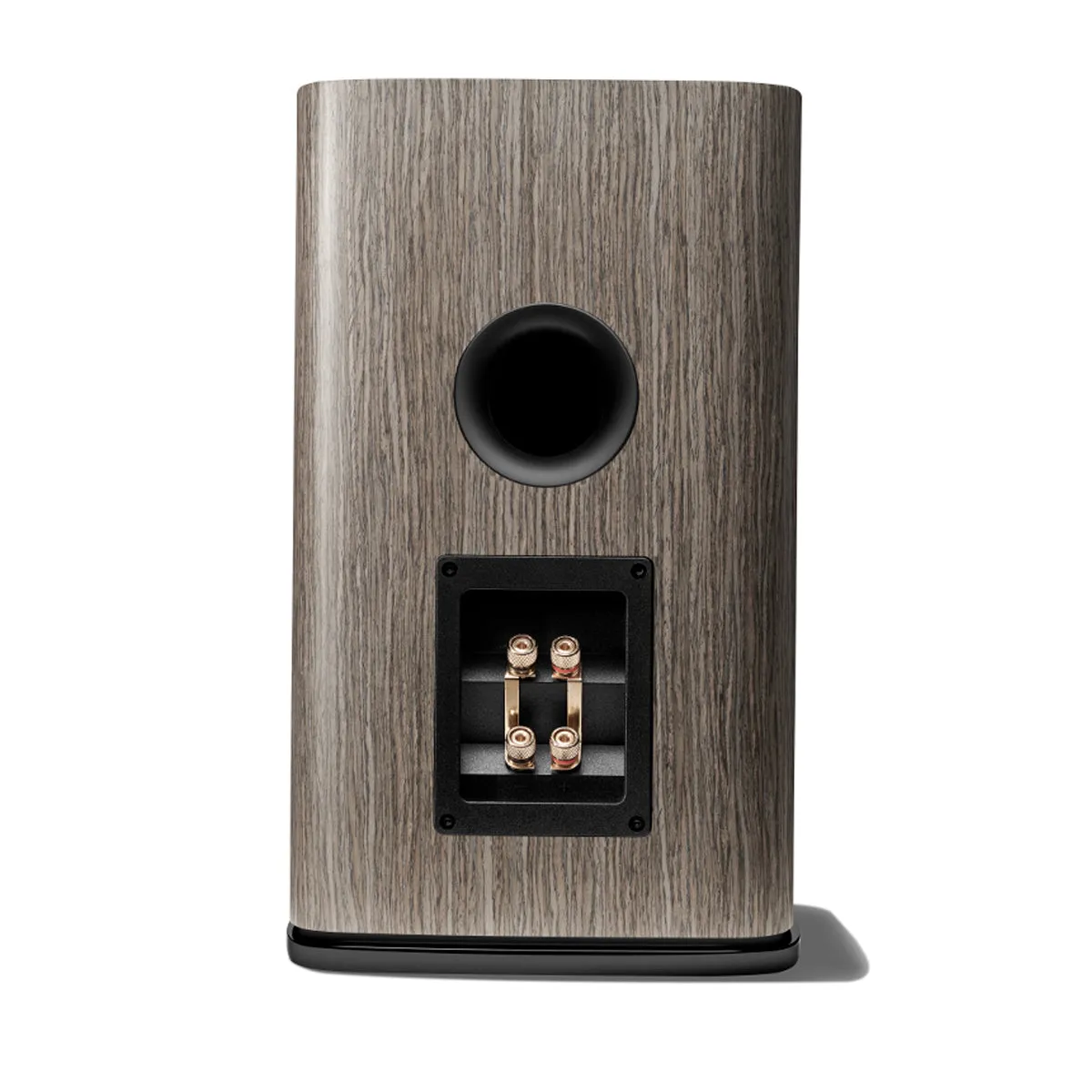 JBL OPEN BOX HDI-1600 2-Way Bookshelf Loudspeaker - Each -Excellent Condition