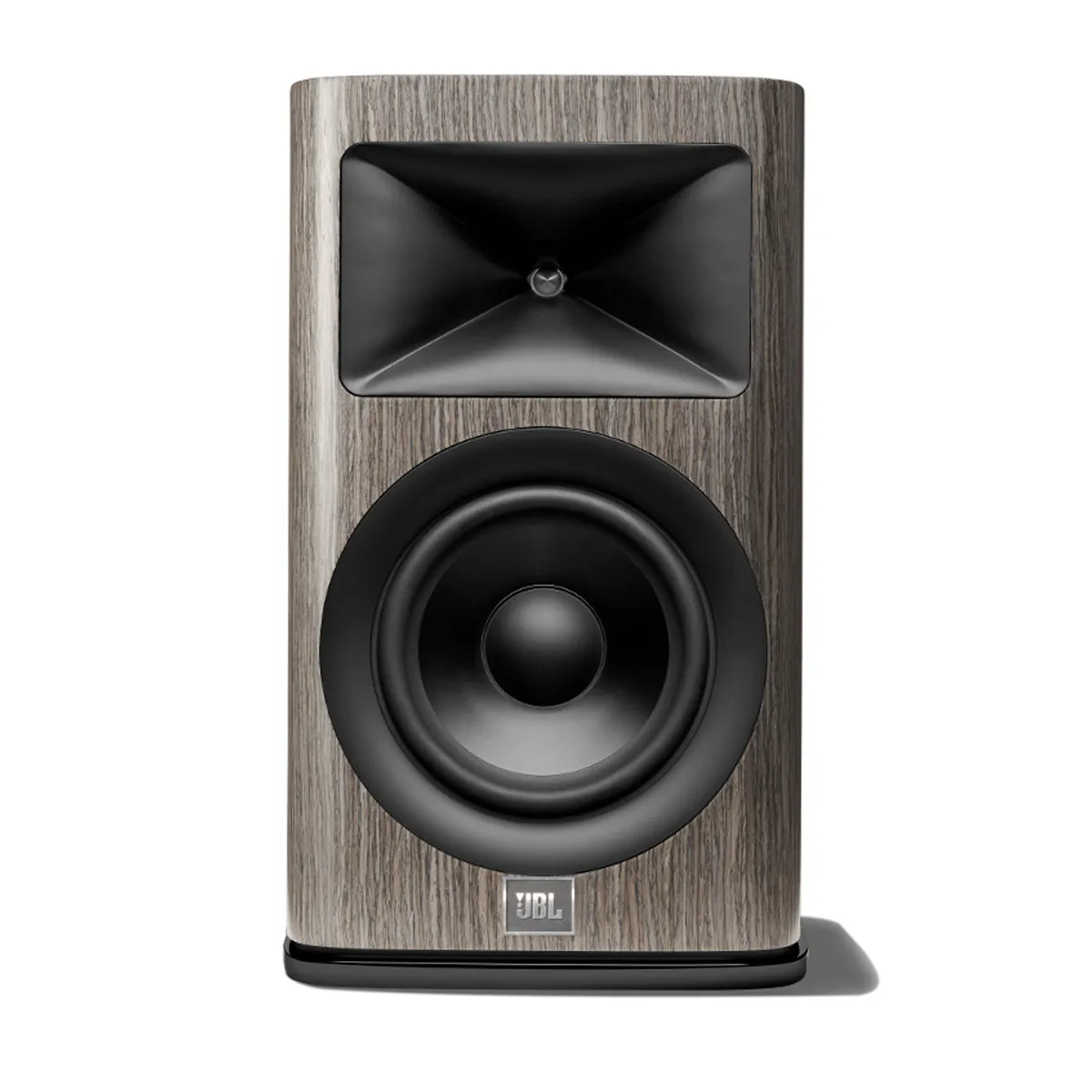 JBL OPEN BOX HDI-1600 2-Way Bookshelf Loudspeaker - Each -Excellent Condition