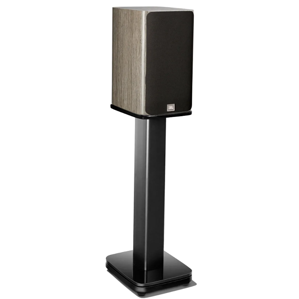 JBL OPEN BOX HDI-1600 2-Way Bookshelf Loudspeaker - Each -Excellent Condition