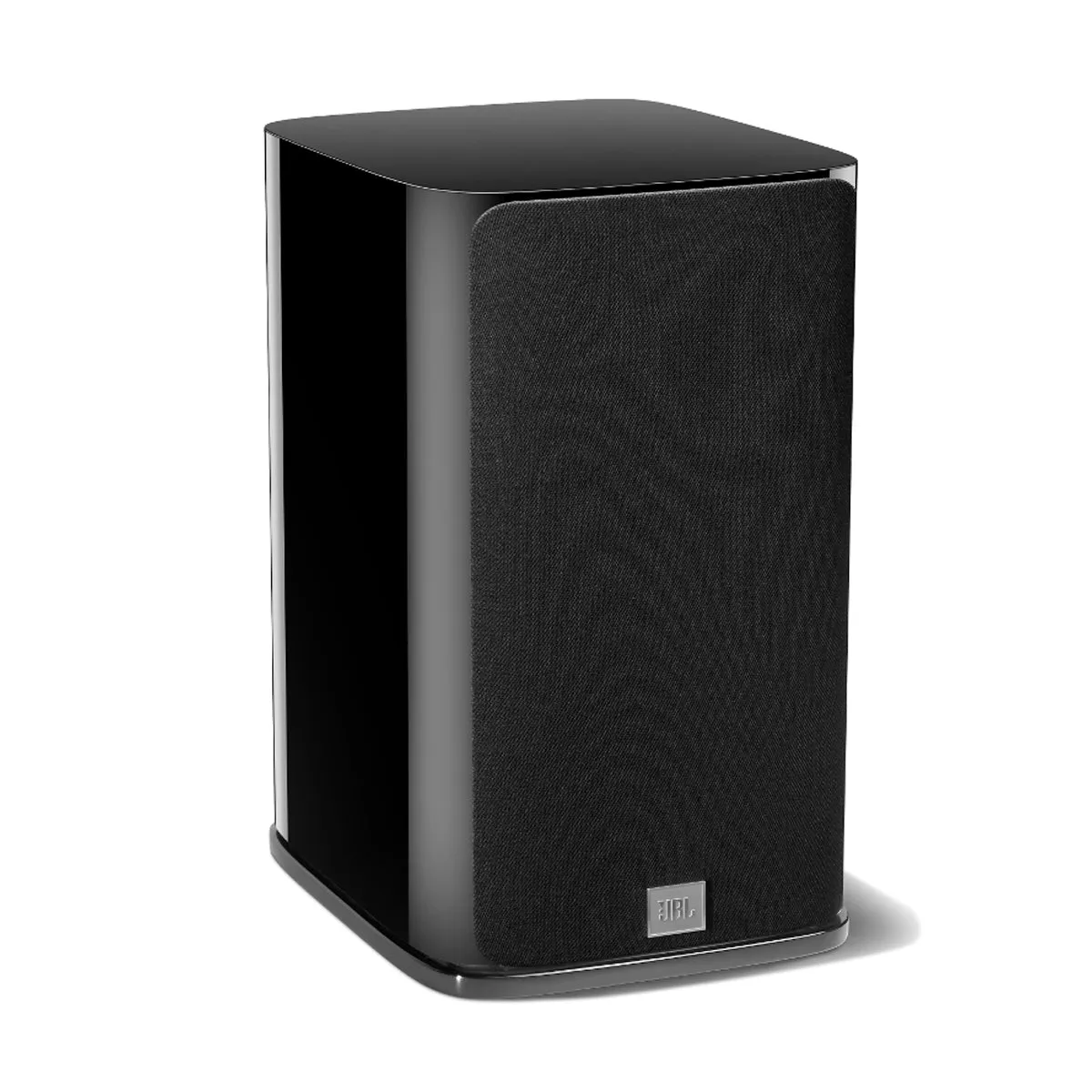 JBL OPEN BOX HDI-1600 2-Way Bookshelf Loudspeaker - Each -Excellent Condition