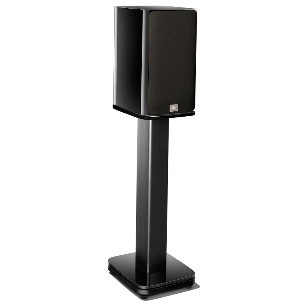 JBL OPEN BOX HDI-1600 2-Way Bookshelf Loudspeaker - Each -Excellent Condition
