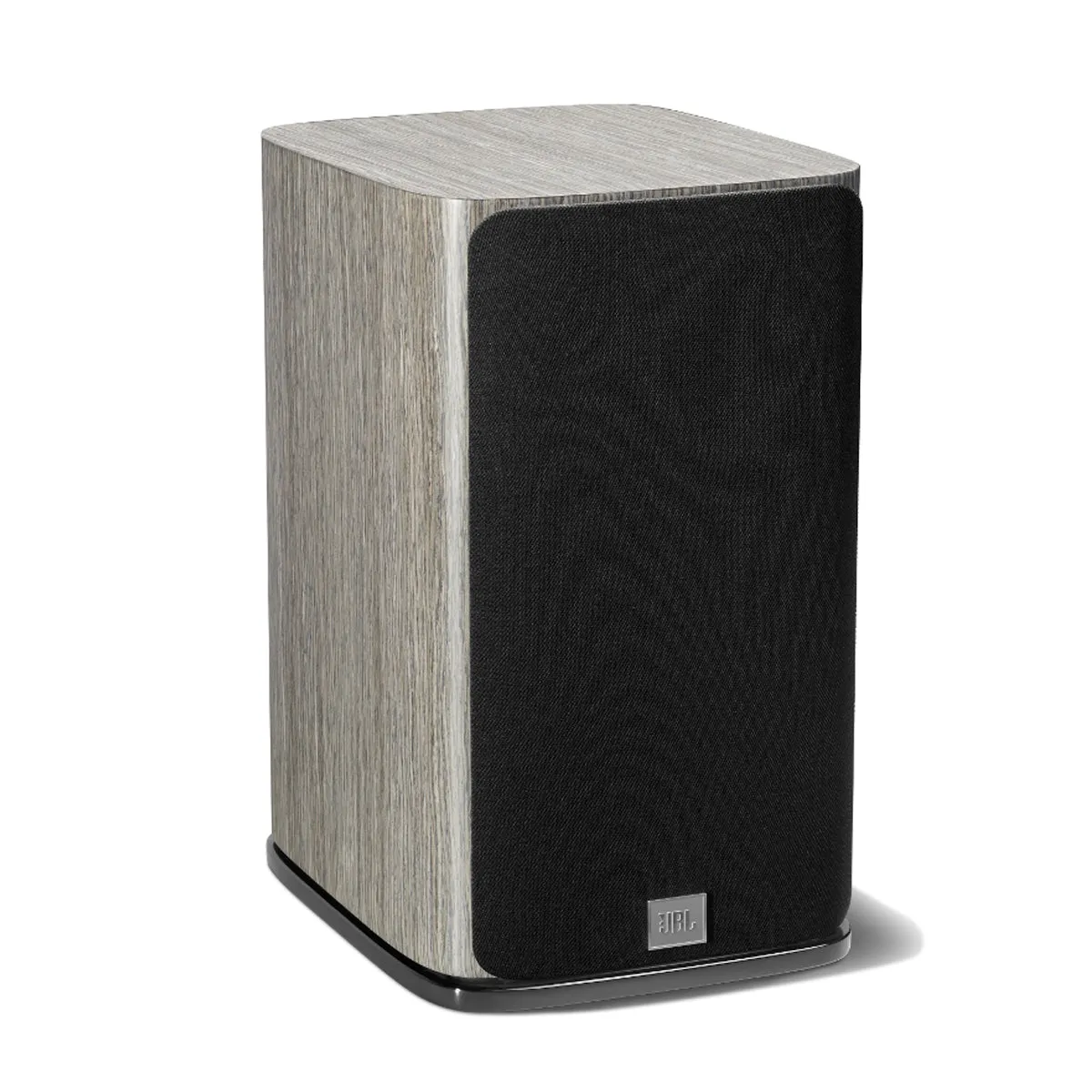 JBL OPEN BOX HDI-1600 2-Way Bookshelf Loudspeaker - Each -Excellent Condition