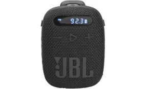 JBL WIND 3